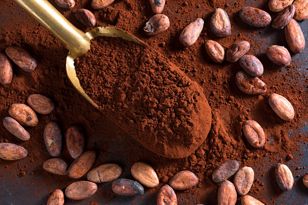 cacao-beans-and-cacao-powder-royalty-free-image-1663876144.jpg