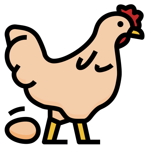 poultry1.png