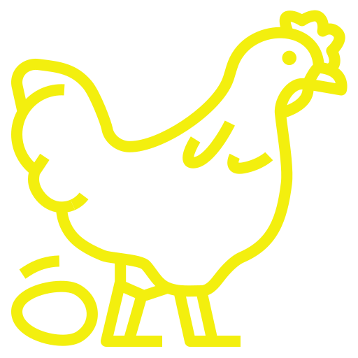 poultry3.png