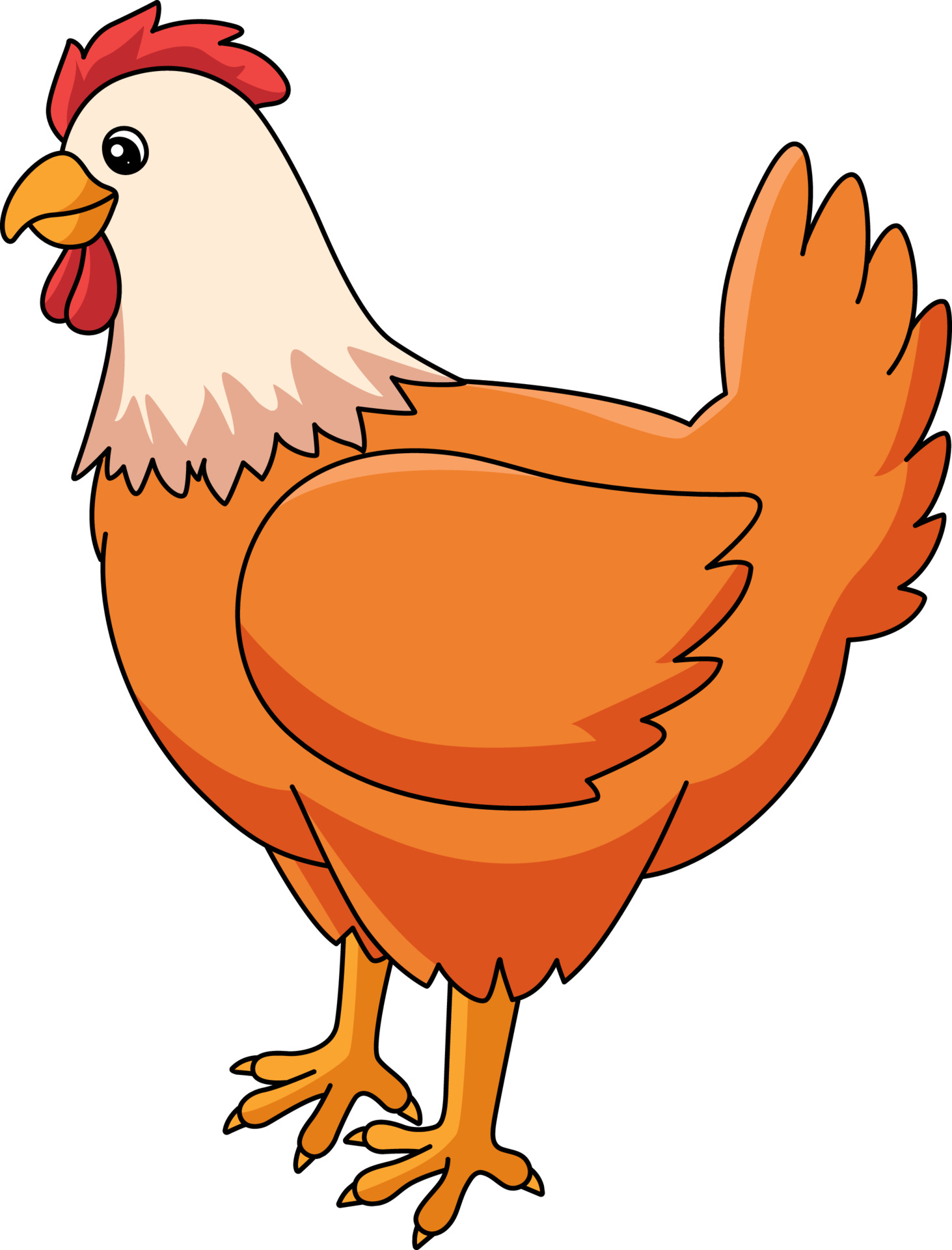 vecteezy_chicken-cartoon-colored-clipart-illustration_6325752.jpg