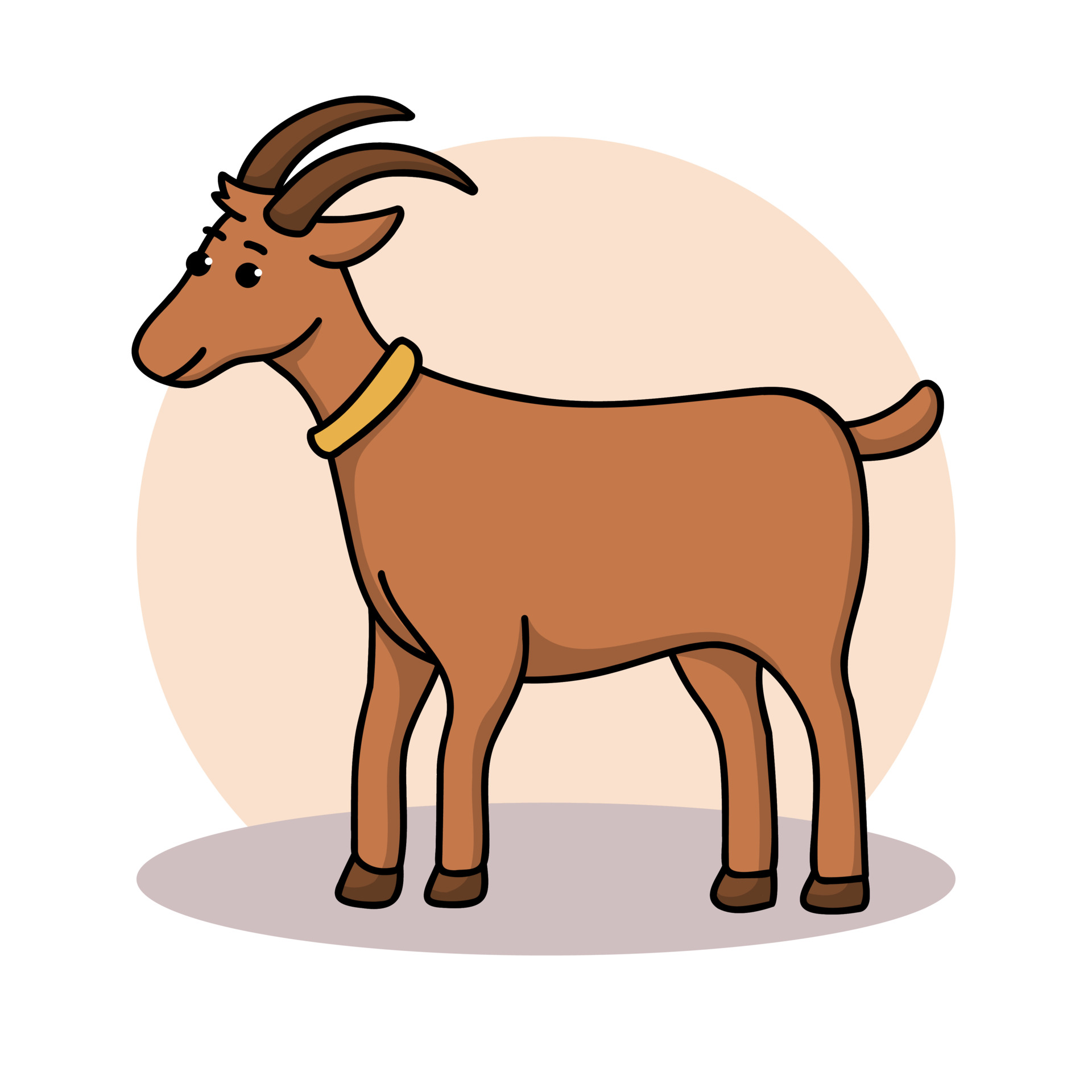 vecteezy_goat-icon-cartoon-animal-farm-mascot-symbol-vector_9749904.jpg